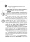 Vista preliminar de documento Resolución de Gerencia N° 323-2022-MPCP-GM