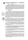 Vista preliminar de documento Resolución de Gerencia N° 198-2021-MPCP-GM