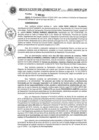 Vista preliminar de documento Resolución de Gerencia N° 232-2021-MPCP-GM