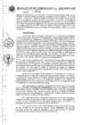 Vista preliminar de documento Resolución de Gerencia N° 310-2022-MPCP-GM