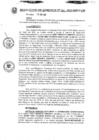 Vista preliminar de documento Resolución de Gerencia N° 334-2022-MPCP-GM