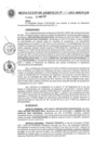 Vista preliminar de documento Resolución de Gerencia N° 228-2021-MPCP-GM