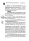 Vista preliminar de documento Resolución de Gerencia N° 220-2021-MPCP-GM