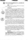 Vista preliminar de documento Resolución de Gerencia N° 326-2022-MPCP-GM