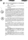 Vista preliminar de documento Resolución de Gerencia N° 333-2022-MPCP-GM