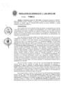 Vista preliminar de documento Resolución de Gerencia N° 231-2021-MPCP-GM