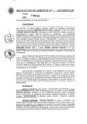 Vista preliminar de documento Resolución de Gerencia N° 230-2021-MPCP-GM