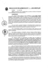 Vista preliminar de documento Resolución de Gerencia N° 384-2022-MPCP-GM