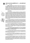 Vista preliminar de documento Resolución de Gerencia N° 388-2022-MPCP-GM