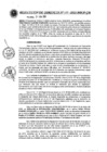 Vista preliminar de documento Resolución de Gerencia N° 350-2022-MPCP-GM