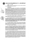 Vista preliminar de documento Resolución de Gerencia N° 400-2022-MPCP-GM