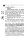 Vista preliminar de documento Resolución de Gerencia N° 411-2022-MPCP-GM