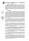 Vista preliminar de documento Resolución de Gerencia N° 401-2022-MPCP-GM
