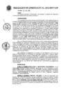 Vista preliminar de documento Resolución de Gerencia N° 406-2022-MPCP-GM
