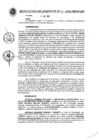 Vista preliminar de documento Resolución de Gerencia N° 409-2022-MPCP-GM