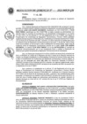 Vista preliminar de documento Resolución de Gerencia N° 410-2022-MPCP-GM