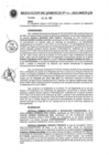 Vista preliminar de documento Resolución de Gerencia N° 403-2022-MPCP-GM