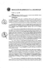 Vista preliminar de documento Resolución de Gerencia N° 405-2022-MPCP-GM