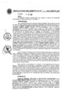 Vista preliminar de documento Resolución de Gerencia N° 407-2022-MPCP-GM