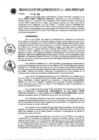 Vista preliminar de documento Resolución de Gerencia N° 413-2022-MPCP-GM