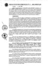 Vista preliminar de documento Resolución de Gerencia N° 415-2022-MPCP-GM