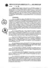 Vista preliminar de documento Resolución de Gerencia N° 414-2022-MPCP-GM
