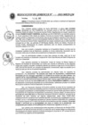 Vista preliminar de documento Resolución de Gerencia N° 420-2022-MPCP-GM