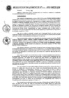 Vista preliminar de documento Resolución de Gerencia N° 425-2022-MPCP-GM