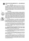 Vista preliminar de documento Resolución de Gerencia N° 434-2022-MPCP-GM