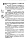 Vista preliminar de documento Resolución de Gerencia N° 432-2022-MPCP-GM