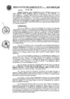 Vista preliminar de documento Resolución de Gerencia N° 429-2022-MPCP-GM
