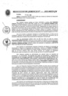 Vista preliminar de documento Resolución de Gerencia N° 428-2022-MPCP-GM