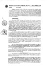 Vista preliminar de documento Resolución de Gerencia N° 430-2022-MPCP-GM