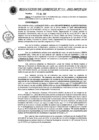 Vista preliminar de documento Resolución de Gerencia N° 435-2022-MPCP-GM