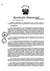 Vista preliminar de documento 392-2020.pdf