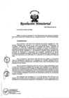 Vista preliminar de documento 691-2020.pdf