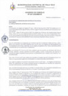 Vista preliminar de documento ACUERDO DE CONCEJO 47.pdf