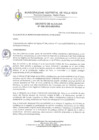 Vista preliminar de documento Decreto de Alcaldía N° 026-2019-M.P.O.pdf
