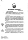 Vista preliminar de documento 692-2020.pdf