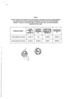 Vista preliminar de documento 692-2020 ANEXO.pdf
