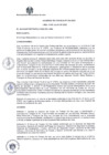 Vista preliminar de documento AC 234 - 13.07.22.pdf