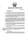 Vista preliminar de documento 403-2020.pdf