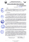 Vista preliminar de documento R-D-R-N°-359-2022-GOREMAD-DIRESA.pdf