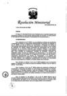 Vista preliminar de documento 413-2020.pdf