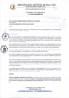 Vista preliminar de documento ACUERDO DE CONCEJO 46 (1).pdf