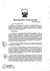 Vista preliminar de documento 693-2020.pdf