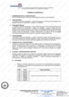 Vista preliminar de documento Servicio de seguimiento y monitoreo de actividades de gestión o administrativas.