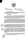 Vista preliminar de documento 416-2020.pdf