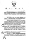 Vista preliminar de documento 417-2020.pdf