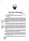 Vista preliminar de documento 418-2020.pdf